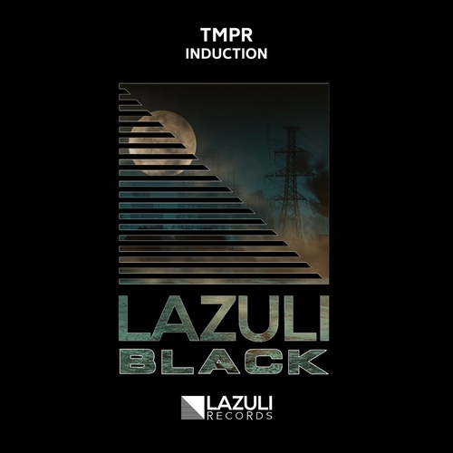 TMPR - Induction [LB33]